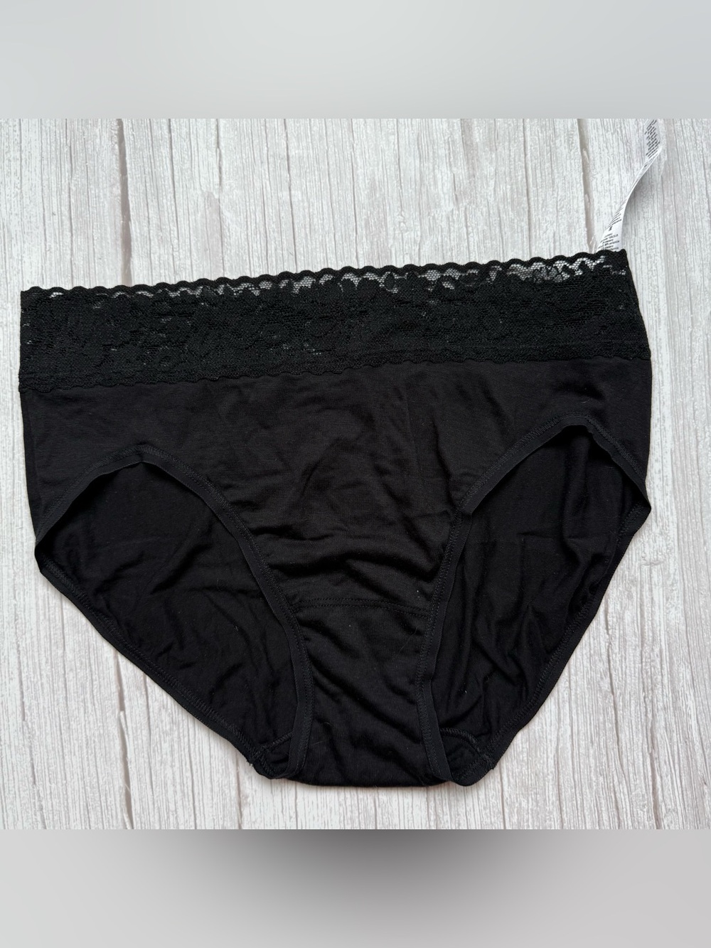 Dream French Cut Briefs Hanky Panky